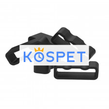 Kospet watch strap loop