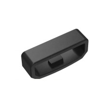 Suunto watch strap keeper